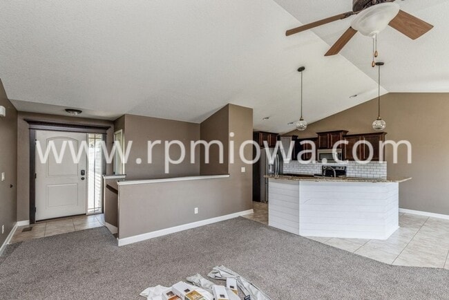 Photo - NORTH ANKENY HOME!! 4 Bedroom, 2.5 Bathroom Home