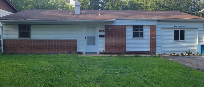 Photo - 2029 215th Pl
