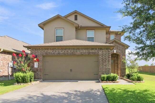 Building Photo - 13025 Dancing Reed Dr