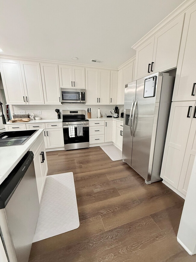 Photo - 2936 Oceola St Unidad ID1390526P