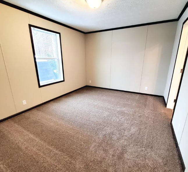 Photo - 9359 Starboard Dr