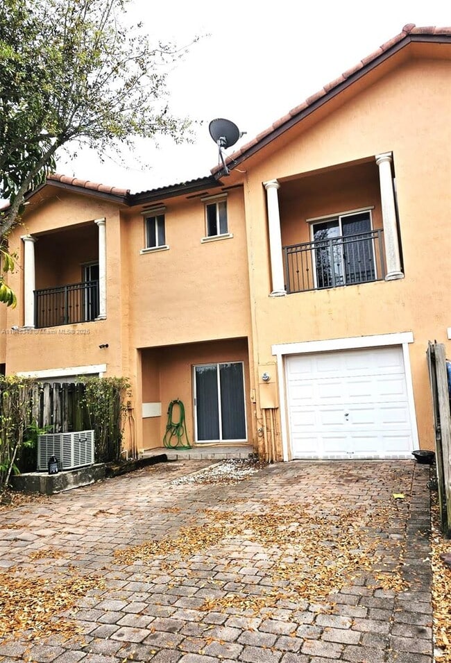 Photo - 11357 SW 230th Terrace