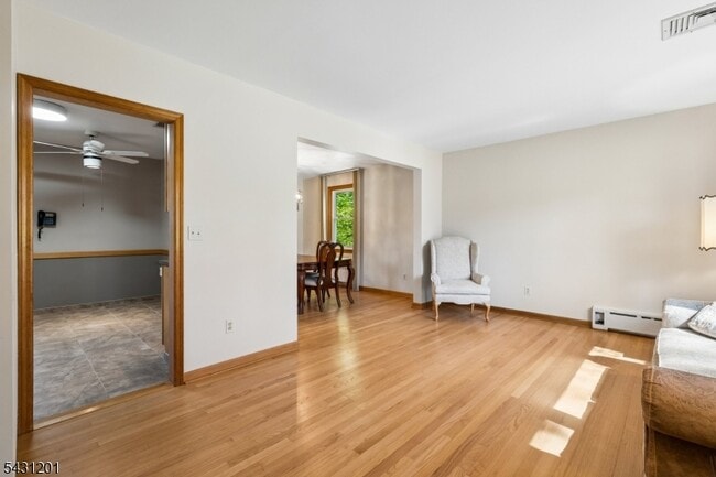 Photo - 186 W Northfield Rd