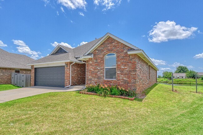 Photo - Newly Remodeled Three Bedroom with a Water...