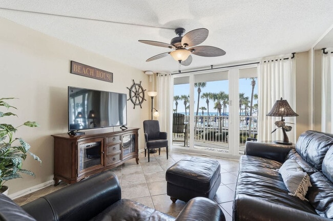 7205 Thomas Dr Unit SI FL1-ID1405401P