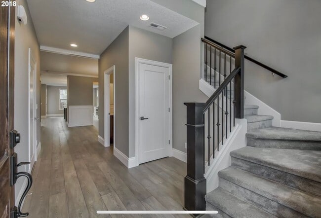 Photo - Stunning Executive Home in Bethany – 4 Bed...