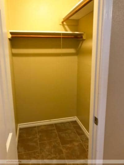 Photo - 2124 Green Lee Ln