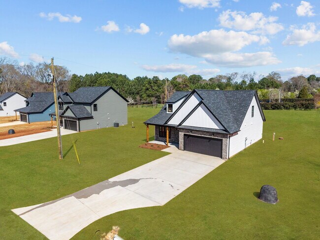 Photo - 1010 Gibson Rd