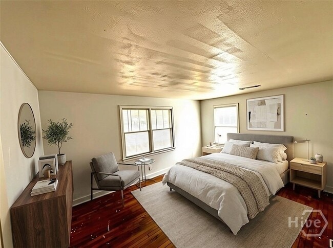 Photo - 2033 California Ave