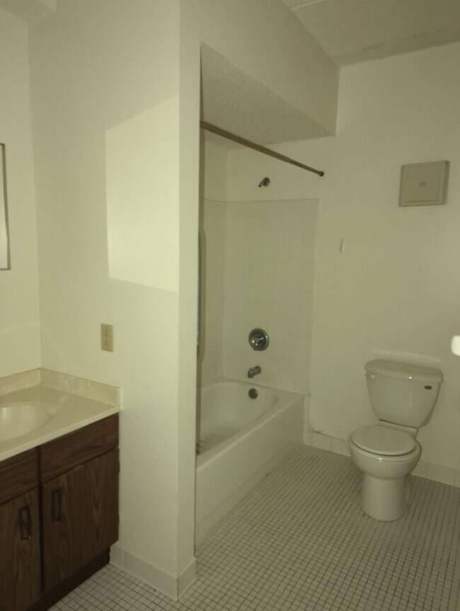 Photo - St. Vallerie Apartments