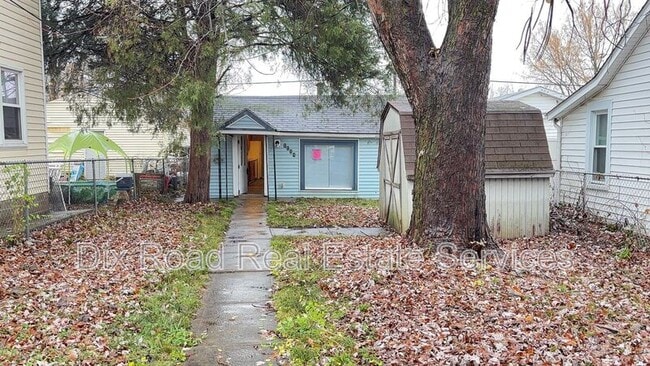 Photo - 1114 Hunt Ave