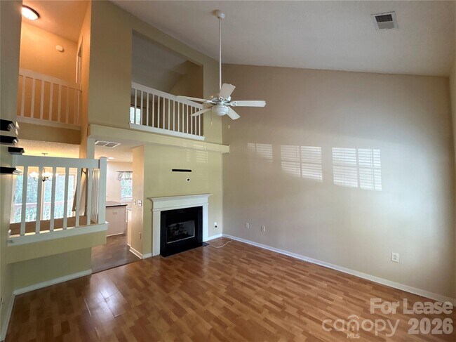 Photo - 12402 Bluestem Ln