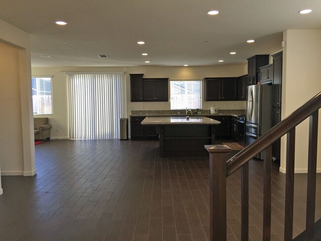 Photo - Beautiful 4 Bedroom 3 Bathroom 2700SF Rancho Cordova Home