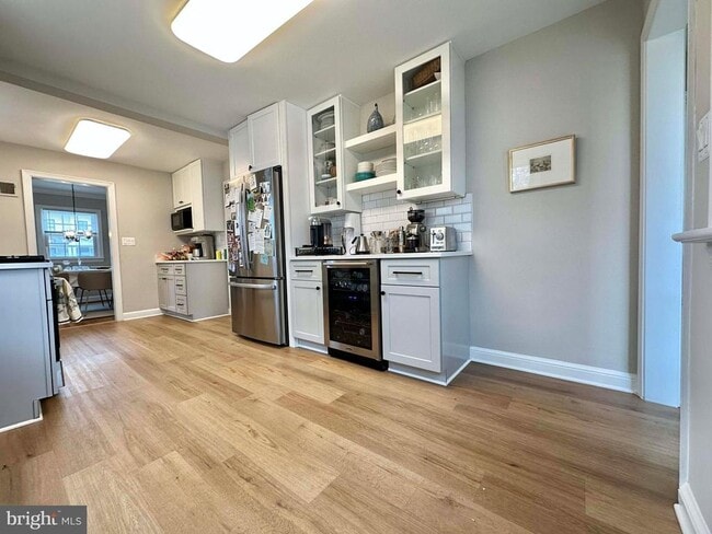 Photo - 1228 N Stuart St