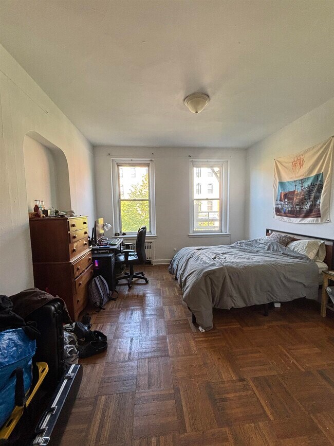 Photo - 410 Washington St Unidad 4