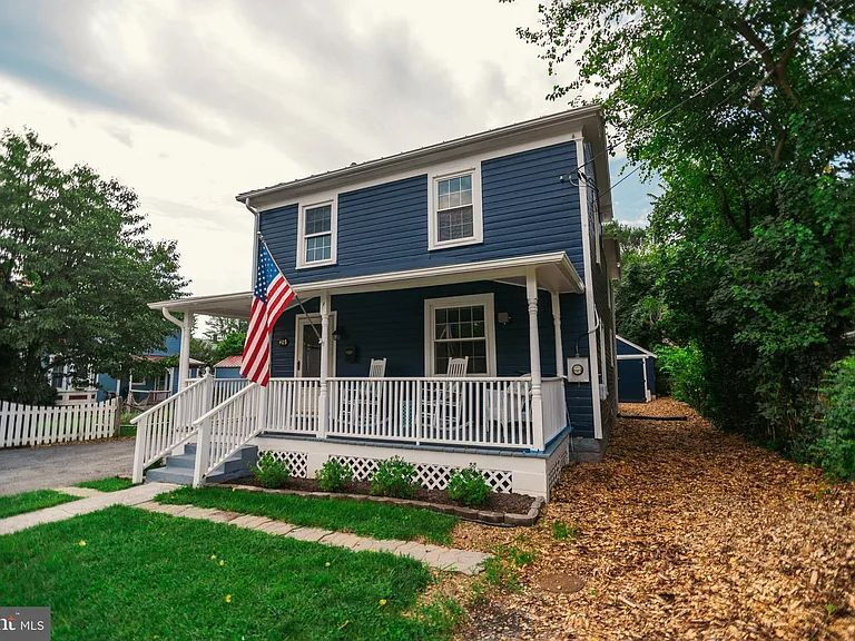 Photo - 405 E Prospect St