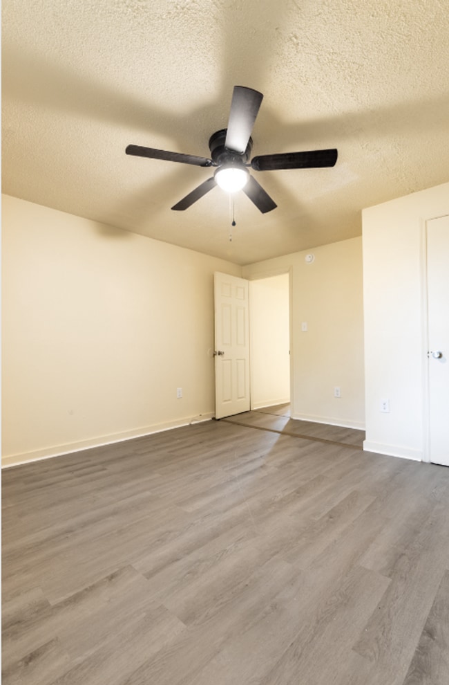 Photo - 1818 Leland St Unit A