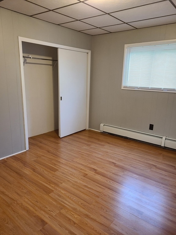 Photo - 17 Stearns St Unit #1