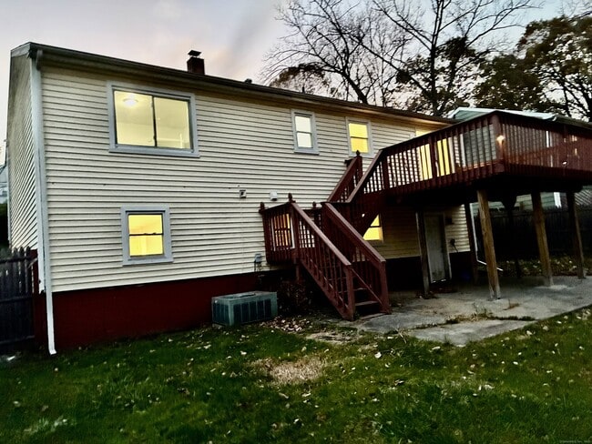 Photo - 112 Peabody St