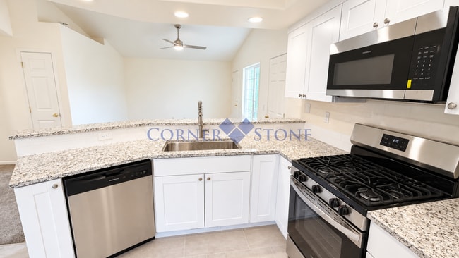 807 E Cottage Ave