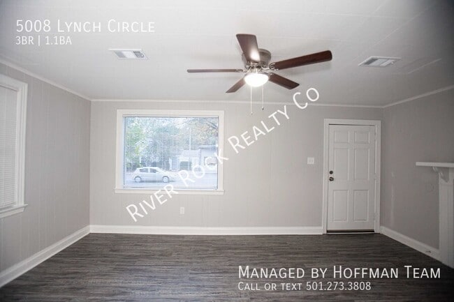 Photo - 5008 Lynch Dr