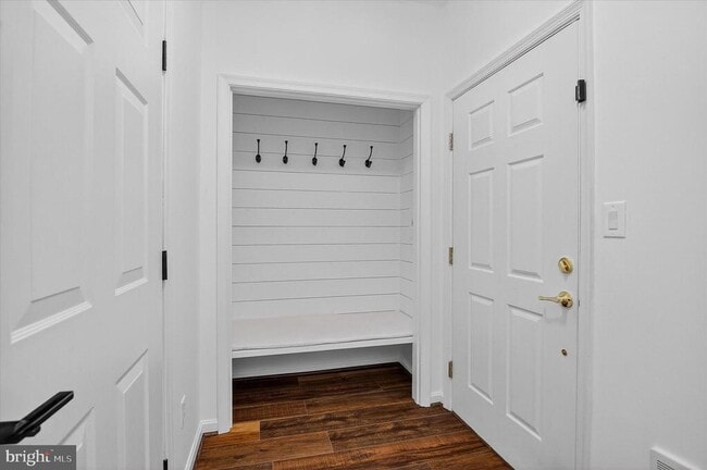 Photo - 11224 Wortham Crest Cir