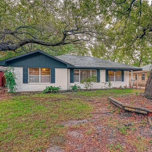 Building Photo - 1831 De Milo Dr Rental