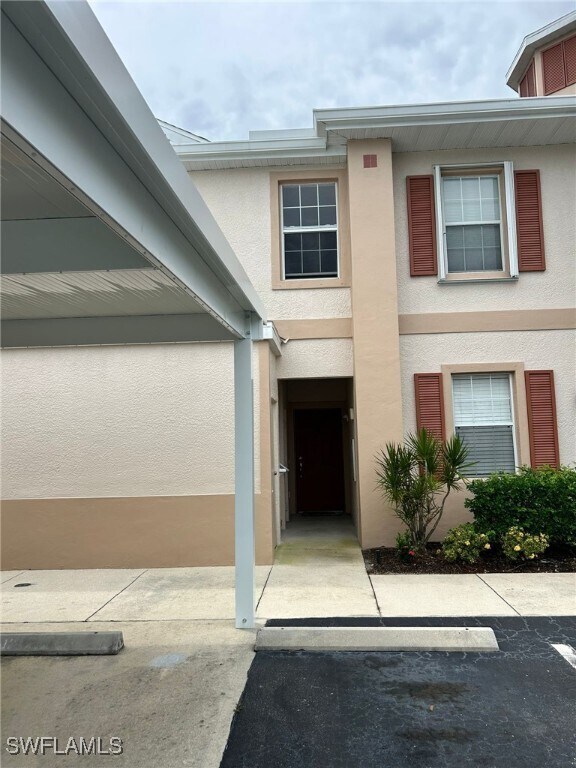 Photo - 4256 Liron Ave Unidad 103