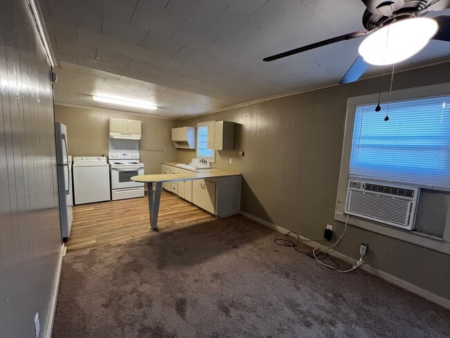 Photo - 210 St Michael St Unit 210 1/2