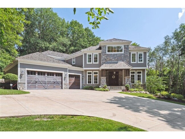 Building Photo - 2346 Linner Rd