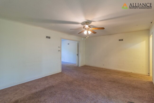 Photo - 1016 Bertrand St Unidad A (Main)