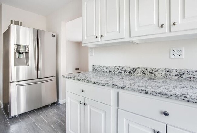 Photo - Druid Hills Hidden Gem! 4Bed-3 Bath, Hardwood Floors, Available NOW!