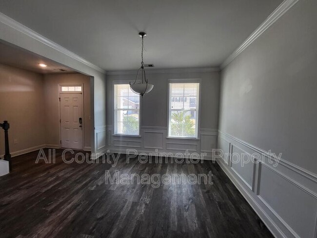 Photo - 3328 Fall Branch Ln