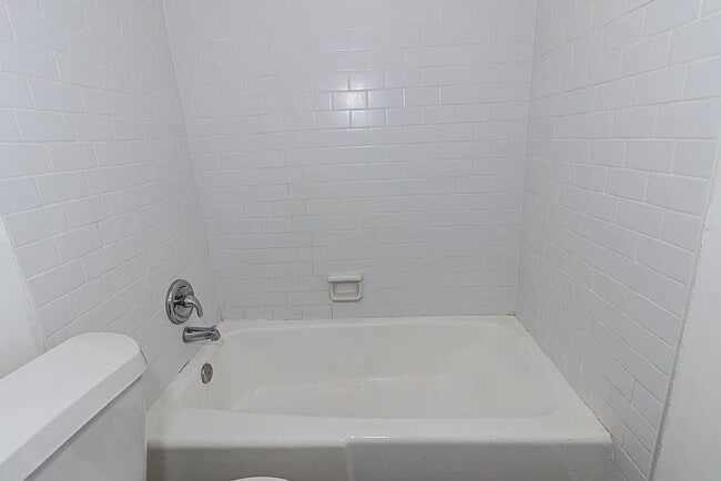 Photo - 2221 17th Ave