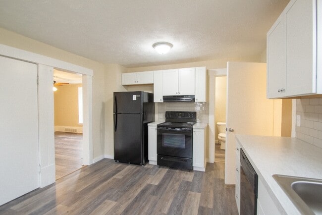36831 Stevens Blvd Unit 1 Bed Lower