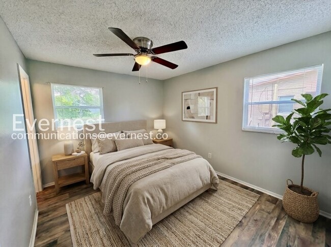 Photo - Limited Time Special Offer / 3 Bed/1.5 Bath Home with Carport / Pet-Friendly / Available Now!