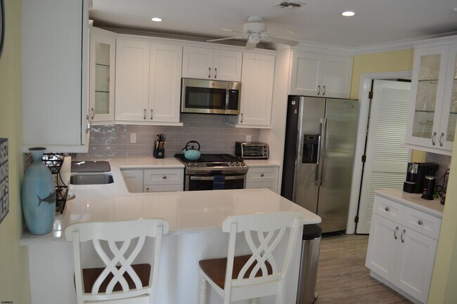 Photo - 214 N Coolidge Ave