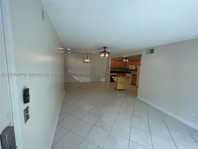Photo - 110 Cypress Club Dr Unit 108