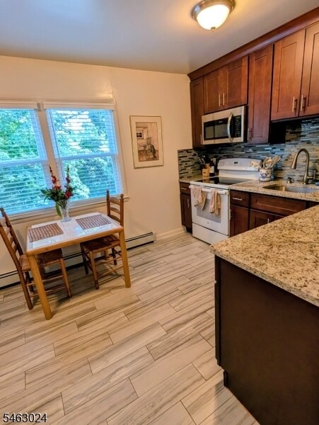 48 Mt Kemble Ave