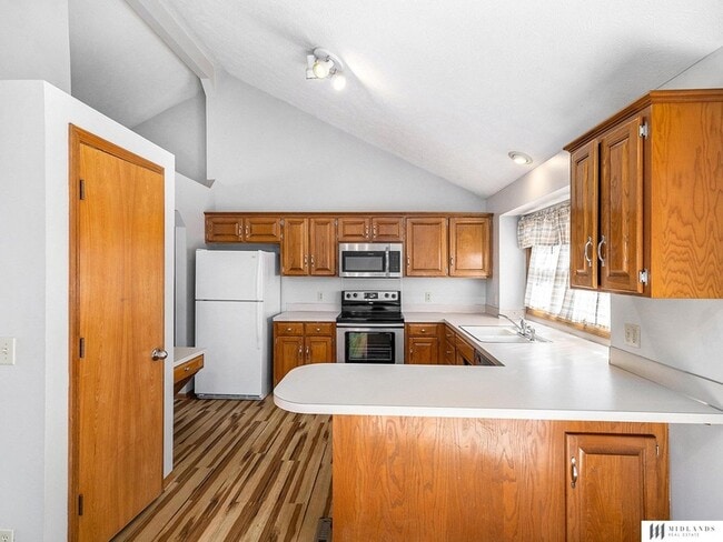 Photo - 3427 Faye Dr