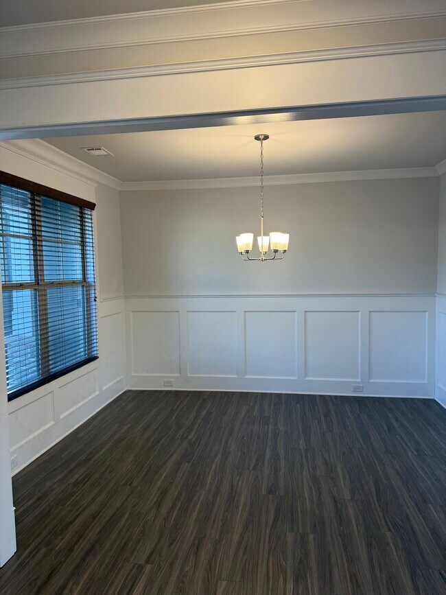 Photo - 7107 Branch Creek Cv