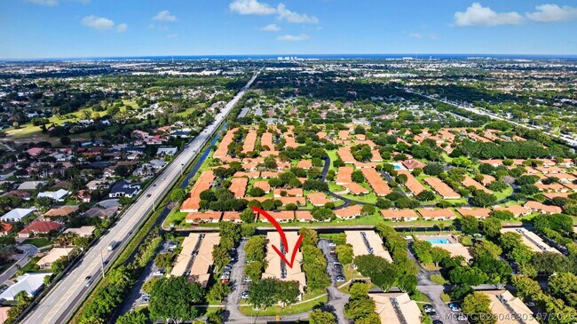 Photo - 9810 Pineapple Tree Dr Unit 103
