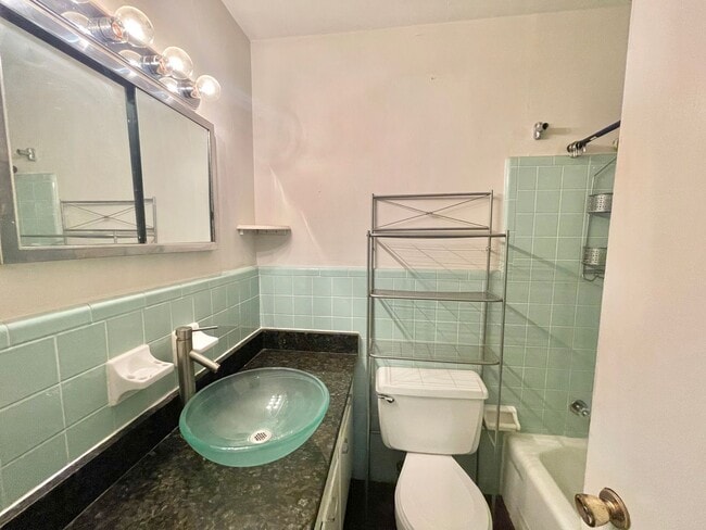 Photo - 314 Cardinal Ct