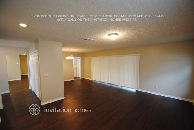 Photo - 805 Big Buck Cir