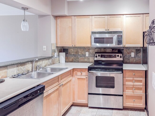 Photo - 1545 NW 57th St Unit 416