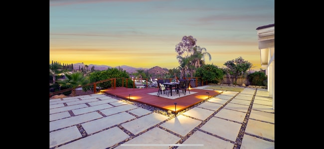 Photo - 14637 Poway Mesa Dr