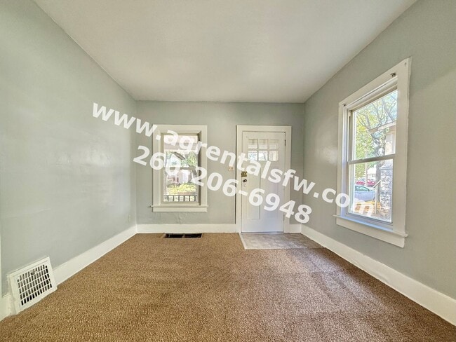 Photo - 1432 Oakland St Unit 1434 Oakland St