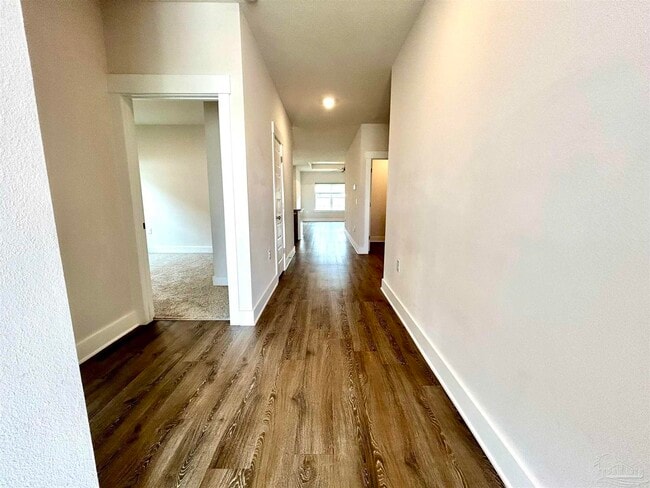 Photo - 5796 Danbury Blvd