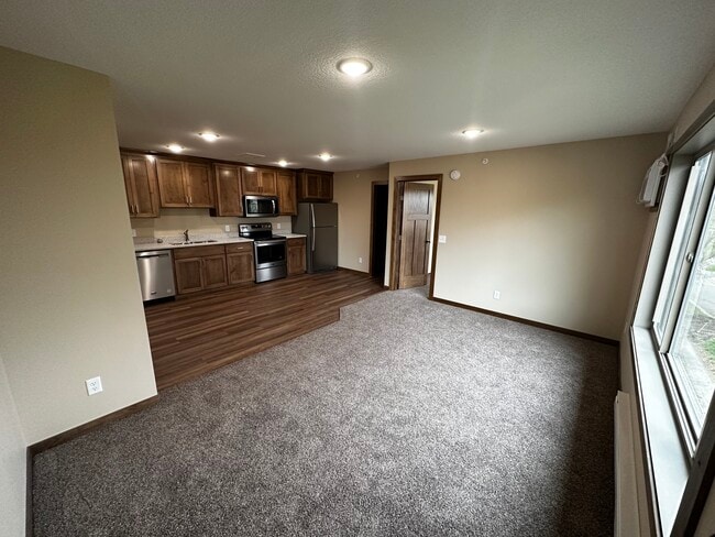 Photo - 3rd Ave Apartments