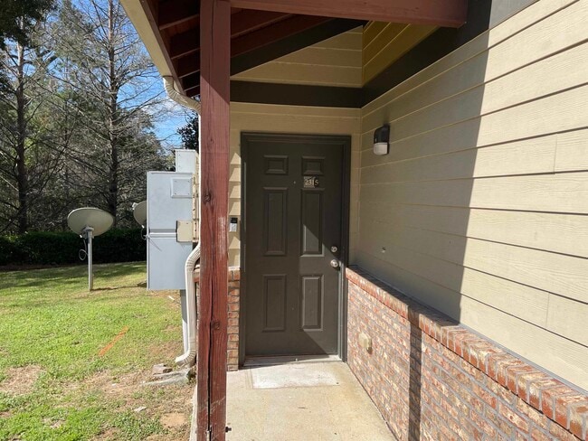 Photo - 2315 Timber Oak Ln